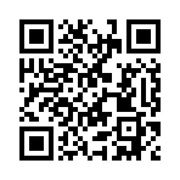 QR del menú digital Bocato Express